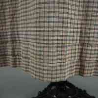 Morning Dress - Image 12