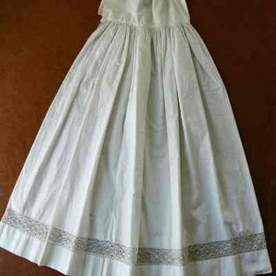 Petticoat