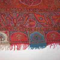 Shawl - Image 6