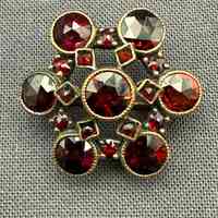 Brooch - Image 2