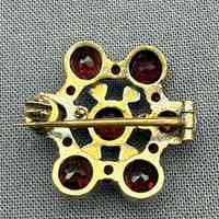 Brooch - Image 3