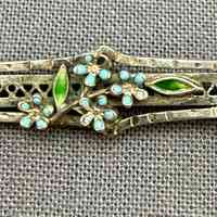 Bar Pin - Image 2