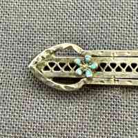Bar Pin - Image 3