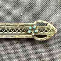 Bar Pin - Image 4