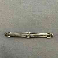 Bar Pin - Image 5