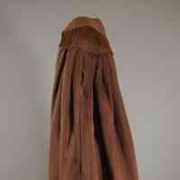 Cloak - Image 2