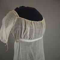 Dress - Image 11