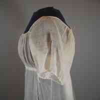 Dress - Image 12