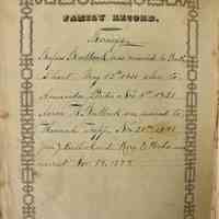 Holy Bible, The - Image 7