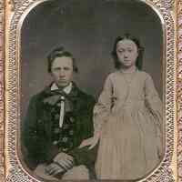 Ambrotype