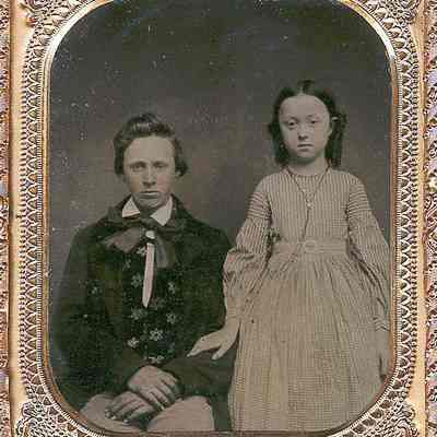 Ambrotype