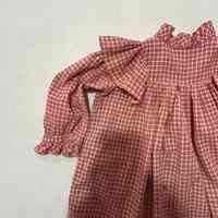 Dress - Image 2