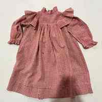 Dress - Image 3