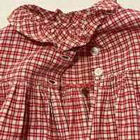 Dress - Image 4