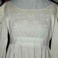 Dress - Image 3