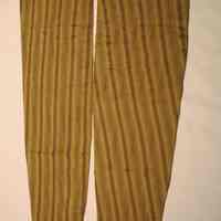 Dress - Image 5