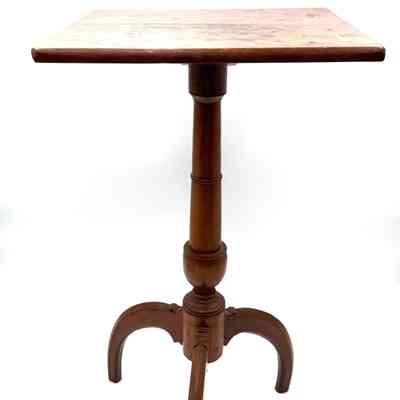 Candlestand