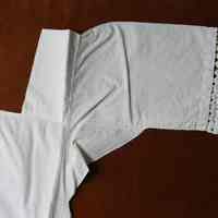 Chemise - Image 3