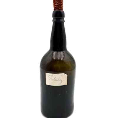Bottle