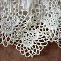 Cap - Image 2