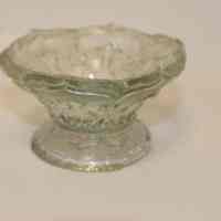 Saltcellar - Image 2