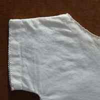 Chemise, Infant - Image 2