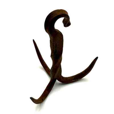 Hook