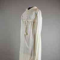 Morning Dress - Image 2