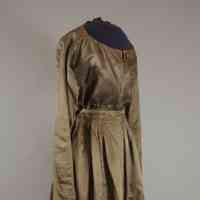 Dress - Image 8
