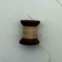 Spool is object "D".
