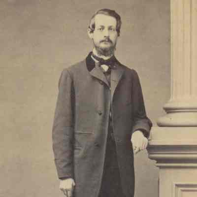 Carte-de-visite