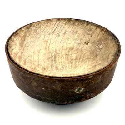Cheese Press