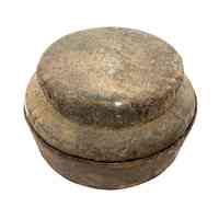 Cheese Press - Image 2