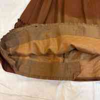 Dress - Image 8