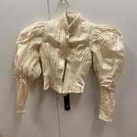 Dress - Image 6