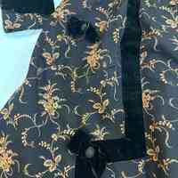 Morning Dress - Image 4