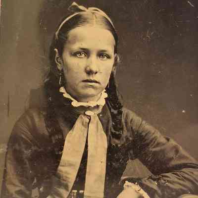 Tintype