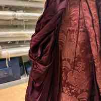 Day Dress - Image 6