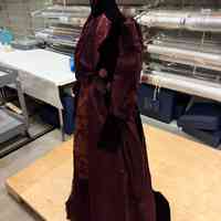 Day Dress - Image 7