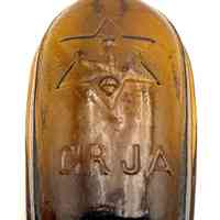 Flask - Image 2