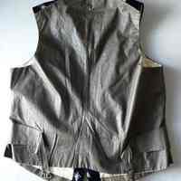 Waistcoat - Image 2