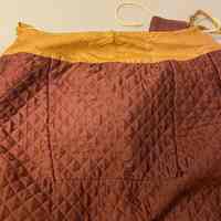 Petticoat - Image 3