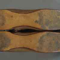 Boots - Image 9