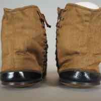 Boots - Image 10