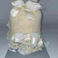 Bonnet - Image 3