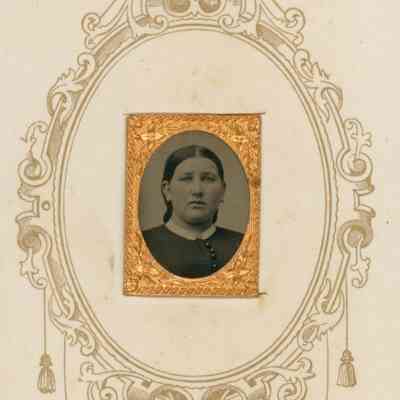 Tintype