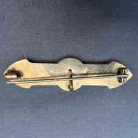 Bar Pin - Image 2