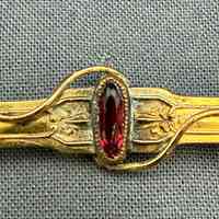 Bar Pin - Image 2