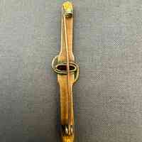 Bar Pin - Image 3