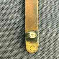 Bar Pin - Image 4